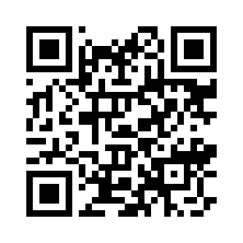 QR Code for 1JANRGqeCzy3K7QXqPSdA5SabUSwnFsjGc