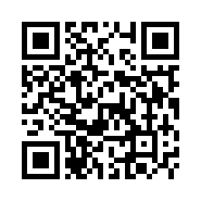 QR Code for 1JANTnpbLUZSUMaGF7ByQe25sX9FHaHThV