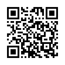 QR Code for 1JANXRXCEabLBn64ucSDZbJTptTMXxwUuT