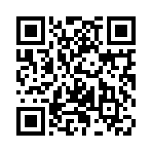 QR Code for 1JANbC4mLcYToiQLGhd2Fmuk3G3dc7rL1g