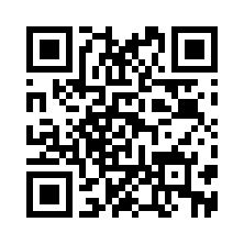 QR Code for 1JANbtn3iQEY7kDev6SfaTA7jqPoST4e2d