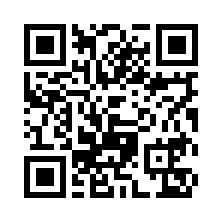 QR Code for 1JANd2kwYNBPohffFLSR63crKYCiDwckY5