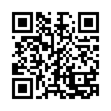 QR Code for 1JANeaiGskMsEGdETtPpeCeE3F2m6X42cd