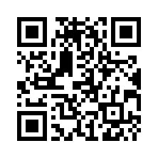 QR Code for 1JANfqERnFvEMiqsqhqKM97LEd9kd114DA