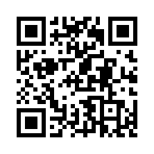 QR Code for 1JANqbpMr7jcTdsp2UdkC4zKVkur9DwkQL