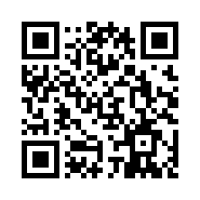 QR Code for 1JANzJpd2AA2wyr8gh6aKvPZiJpJVCstWA