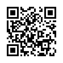 QR Code for 1JAP1avYWjhmVx7cttEA8D2PRdpeMqaXzo