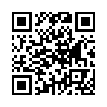 QR Code for 1JAP4sSASGS1Kf9DzrDXDSjPiR7Y8BkkhD