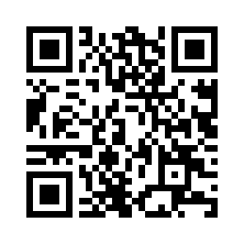 QR Code for 1JAP5JWNxp88NAWK4XYthMztmRXSXyewj3