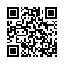 QR Code for 1JAP5beXaWkd2KQK75oynrnckzhGVUMcTG