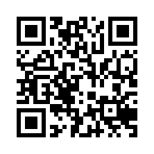 QR Code for 1JAP8Kz3MAp6Pj3tnacSaJZjKnHzipmdFT
