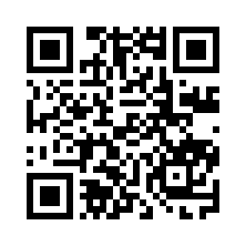 QR Code for 1JAP8WuK58pkQ1AH6Qk8ueaTP7iJCheYQe