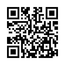 QR Code for 1JAP9ezbsugQqUS2UcUfF1Nj7CFaA6FJNJ