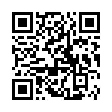 QR Code for 1JAPApZKg57BdLNKdKNHH1FiG6BXTD95UB