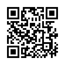 QR Code for 1JAPBqUgZ8CW6Qu8aUueQgmxBiPM6dagqN