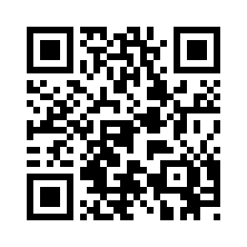 QR Code for 1JAPByVTkuvCjVH6eHz4bJmwr9skEqGa7U