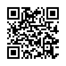 QR Code for 1JAPCMsZr4TN6PwfcoN8wM7Ue9QH3RevwD