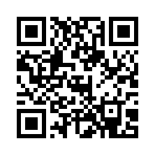 QR Code for 1JAPDKhnPmjRRH22XgewXDPknQ3ueqaUXC