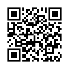 QR Code for 1JAPFinJKS5wtRw9emkNjfFPUq7aH5P1Rh