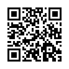 QR Code for 1JAPKBEmvarDKmmyc1kDQabCFgPe6D4jin