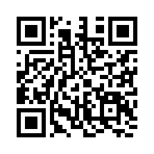 QR Code for 1JAPKHmmqa6naZ8ReBYxMsgVFAsYFFJk6U