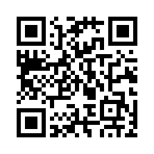 QR Code for 1JAPMg8wCEhhk78T8SivWED7jrSWTvCrax