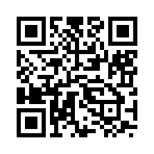 QR Code for 1JAPN8NFStpMh83FzWcy9unc3XJrXryFZJ