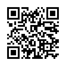 QR Code for 1JAPNGyCviFFC2BdaqyVBQ7gk5wafNKkdv