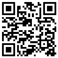 QR Code for 1JAPNPnsxK4bvpAeBKqSoTm7EXTSfZW2Lh