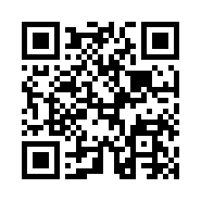 QR Code for 1JAPRCLxPwWm2oXdgfshebKaBa68V13ieR