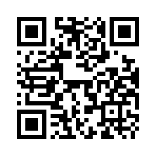 QR Code for 1JAPSeusk4Y2APussaTvU7w7ujc6MqCvue