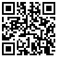QR Code for 1JAPTJmj5WD84CNKExEZwn3fBry1Be2vjH