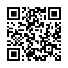 QR Code for 1JAPUUHCu9ntrowUFA8A2bCmPxoFGKN883