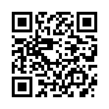 QR Code for 1JAPUUcFqKhfsEefpGoQ78Q9tLLpr5tNXo