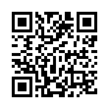 QR Code for 1JAPWFDiNxEh3uwFfT161bZwaLFexyWNMt