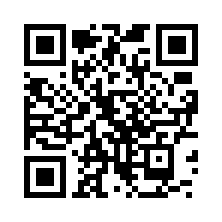 QR Code for 1JAPX3E52fmLxqMKiqd4jw9EhNtFwg7c3z