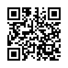QR Code for 1JAPXCc74ffE41v7EXRPaewGHaJJRw3ddD