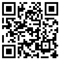 QR Code for 1JAPYGC8NwKqGigdCAPHEZtS36aDeXCeJB