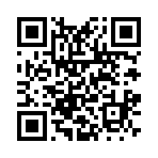 QR Code for 1JAPZPxULAhxtdHSqbRequkdA7EVrForUB