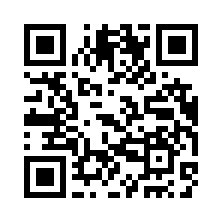 QR Code for 1JAPZccHPPhyCw5jsVYGoT8L4sgrCjxKJb