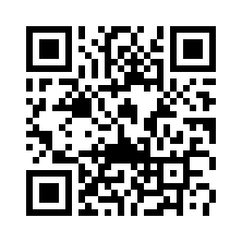 QR Code for 1JAPZiQmcNJh48F8eez7QXZzbL9esw8obv