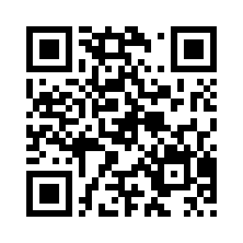 QR Code for 1JAPbYYZTMo7ZMCrzCVzPgzZHQeZo7hYno