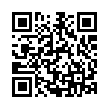QR Code for 1JAPdiQ3kRhttfRopUGUPbvpZMmLS28aCd