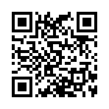 QR Code for 1JAPeqVv39driNNM2TJ6meS7GrCUipkCrb