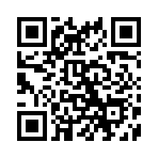 QR Code for 1JAPfNXtayCm7YHaHBknY3QuUGm7ftAqP9