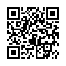 QR Code for 1JAPfZjD7FDot3gJndAz2zYCP9skyVYZui