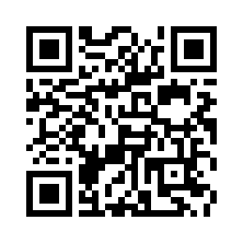 QR Code for 1JAPgiD51SvjoNDGDUynJzSiuPRGVU9EYy