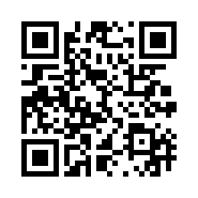 QR Code for 1JAPhpKMSJsS9gFSBTLurXYLw4Ru7XMjpF