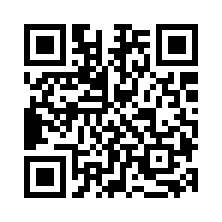 QR Code for 1JAPkEvtxhj2Bk2Z5mSmAjp6bDC9dJHjyB