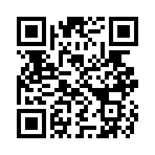 QR Code for 1JAPnwDbozQ5xa57746LDy7F7itSa1f6X